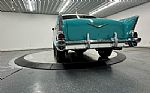 1957 Bel Air Thumbnail 30