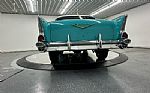 1957 Bel Air Thumbnail 29