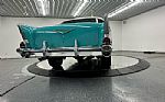 1957 Bel Air Thumbnail 31