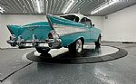 1957 Bel Air Thumbnail 33
