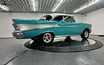 1957 Bel Air Thumbnail 34