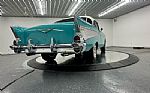 1957 Bel Air Thumbnail 32