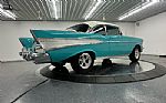 1957 Bel Air Thumbnail 35