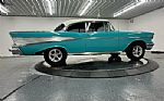 1957 Bel Air Thumbnail 38
