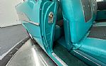 1957 Bel Air Thumbnail 39