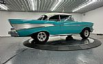 1957 Bel Air Thumbnail 37