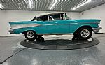 1957 Bel Air Thumbnail 40