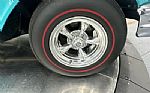 1957 Bel Air Thumbnail 42