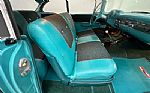 1957 Bel Air Thumbnail 43