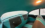 1957 Bel Air Thumbnail 47