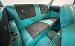 1957 Bel Air Thumbnail 48