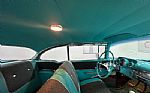 1957 Bel Air Thumbnail 46