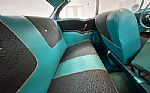 1957 Bel Air Thumbnail 51