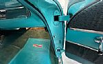 1957 Bel Air Thumbnail 50