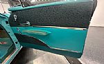 1957 Bel Air Thumbnail 49