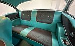 1957 Bel Air Thumbnail 52