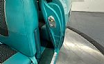 1957 Bel Air Thumbnail 53