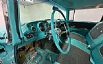 1957 Bel Air Thumbnail 54