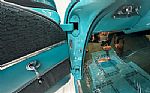 1957 Bel Air Thumbnail 56