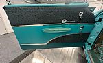 1957 Bel Air Thumbnail 57