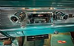 1957 Bel Air Thumbnail 58