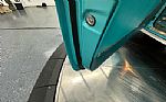 1957 Bel Air Thumbnail 60