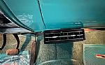 1957 Bel Air Thumbnail 61