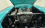 1957 Bel Air Thumbnail 62