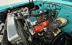 1957 Bel Air Thumbnail 64