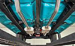 1957 Bel Air Thumbnail 68