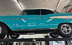 1957 Bel Air Thumbnail 66