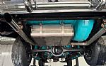 1957 Bel Air Thumbnail 67
