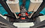1957 Bel Air Thumbnail 70