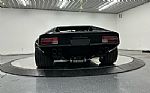 1972 Pantera Thumbnail 25