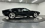 1972 Pantera Thumbnail 29