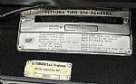 1972 Pantera Thumbnail 64