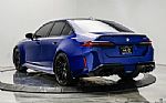 2025 M5 Thumbnail 11