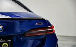 2025 M5 Thumbnail 15