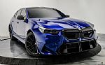 2025 M5 Thumbnail 25