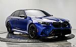 2025 M5 Thumbnail 23
