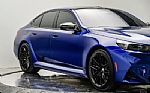 2025 M5 Thumbnail 26