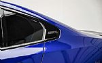 2025 M5 Thumbnail 33
