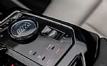 2025 M5 Thumbnail 63