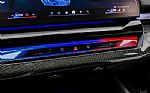 2025 M5 Thumbnail 66