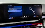 2025 M5 Thumbnail 70