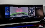 2025 M5 Thumbnail 68