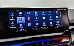 2025 M5 Thumbnail 72