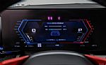 2025 M5 Thumbnail 75