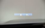 2025 M5 Thumbnail 78
