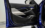 2025 M5 Thumbnail 84